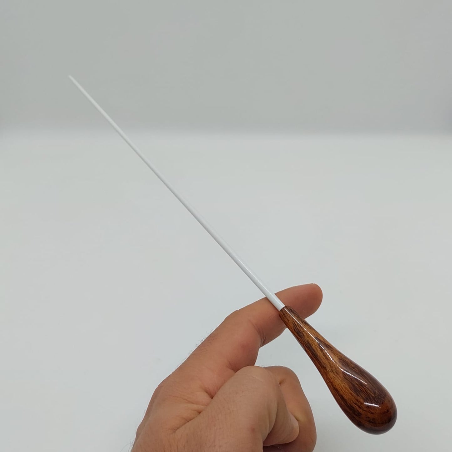 Batuta Clásica Madera Gonçalo Alves