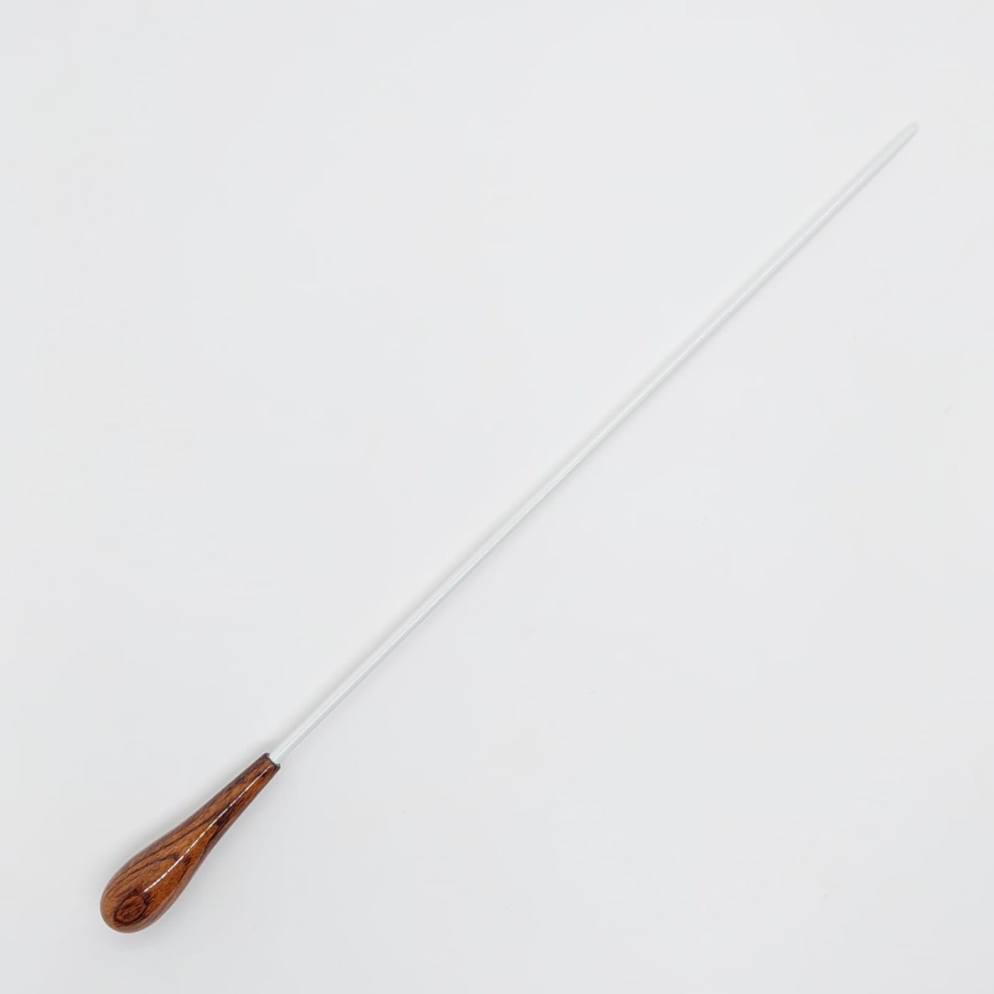 Batuta Clásica Madera Gonçalo Alves
