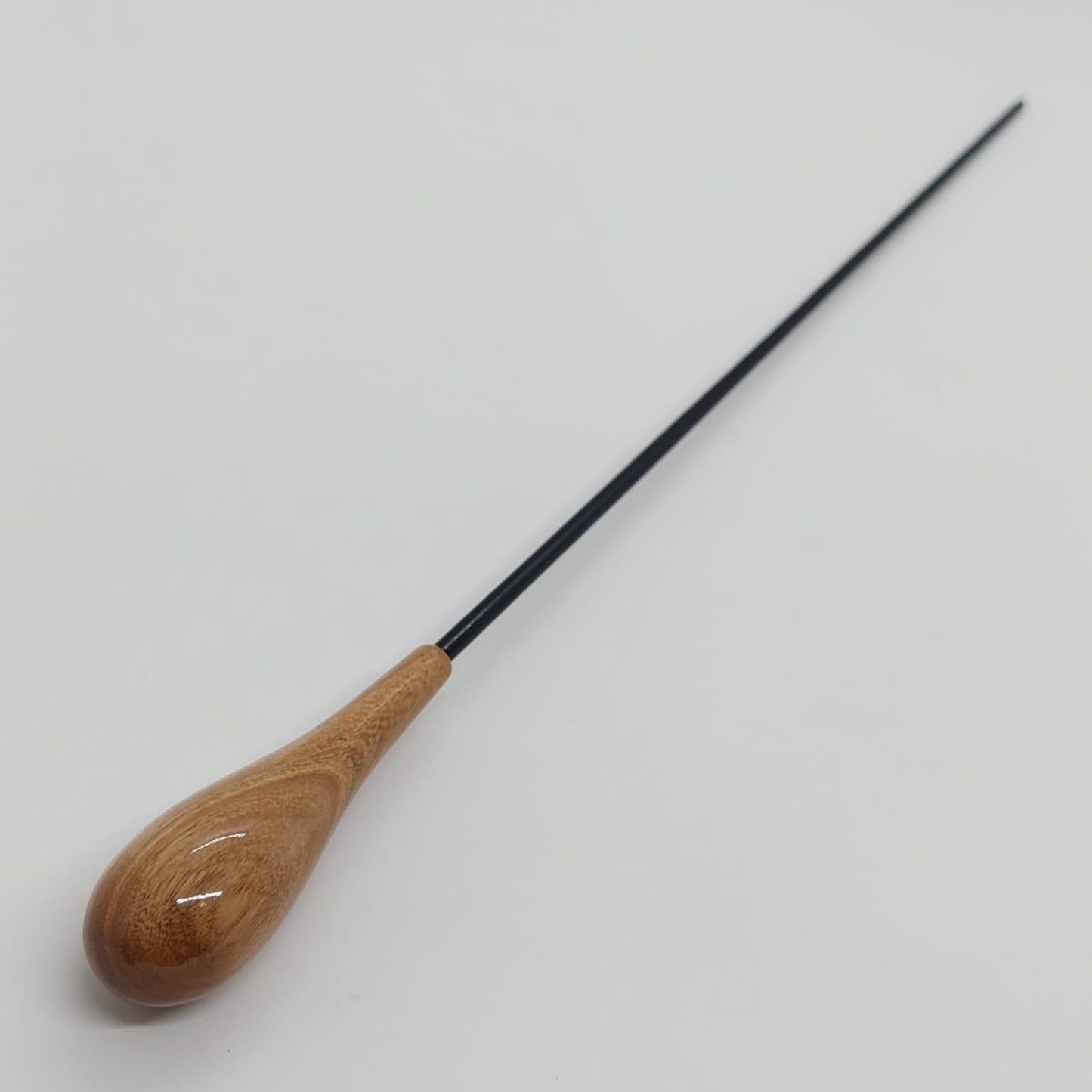Batuta Clásica Madera Clarisia
