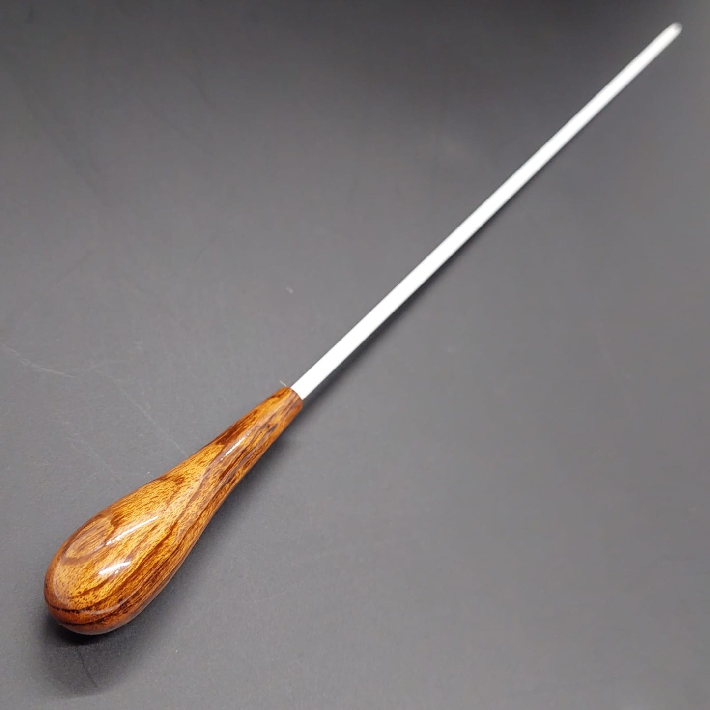 Batuta Clásica Madera Gonçalo Alves