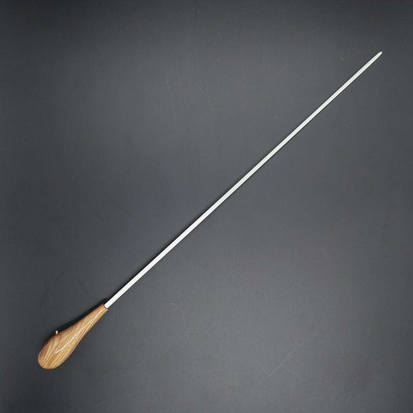 Batuta Clásica Madera Clarisia
