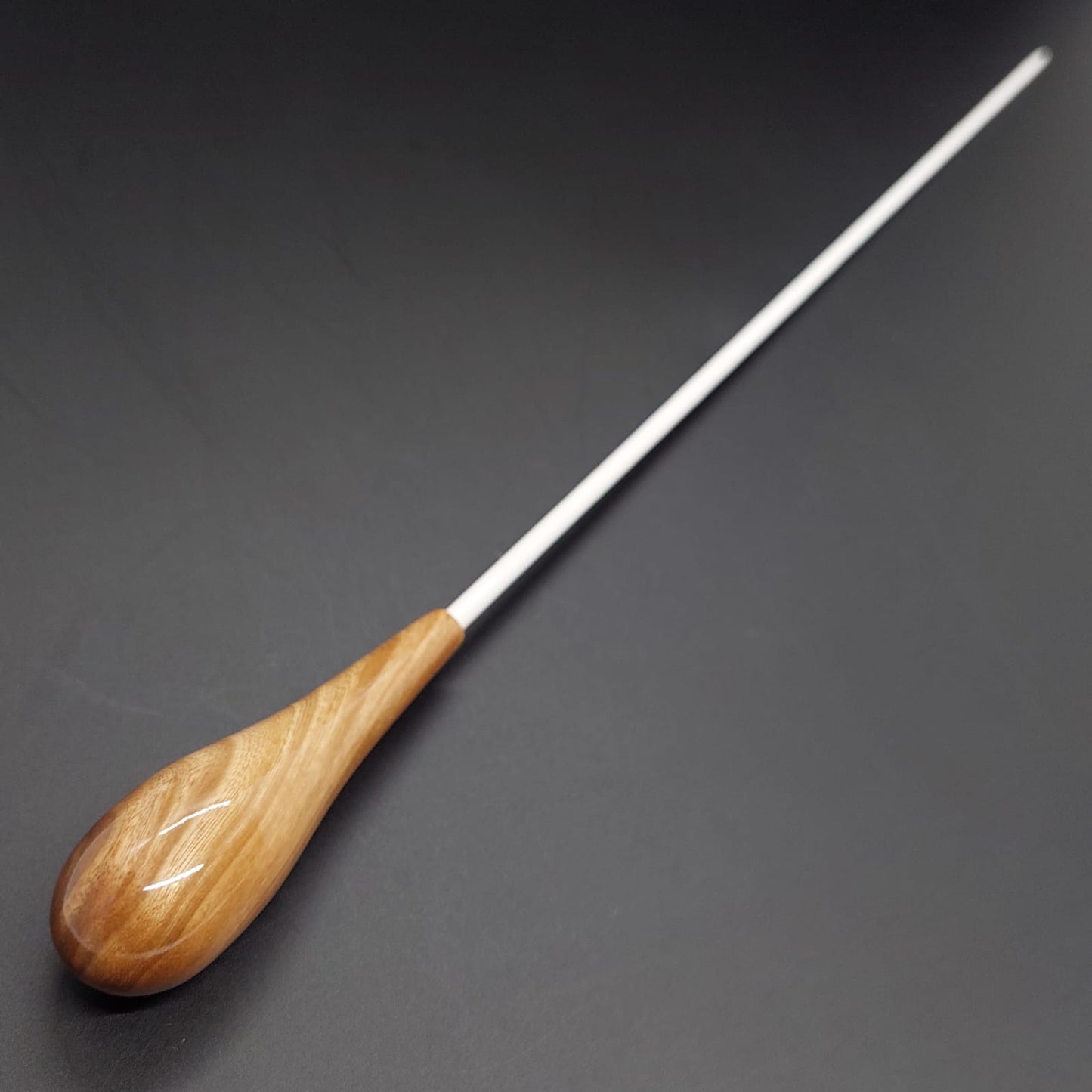 Batuta Clásica Madera Clarisia