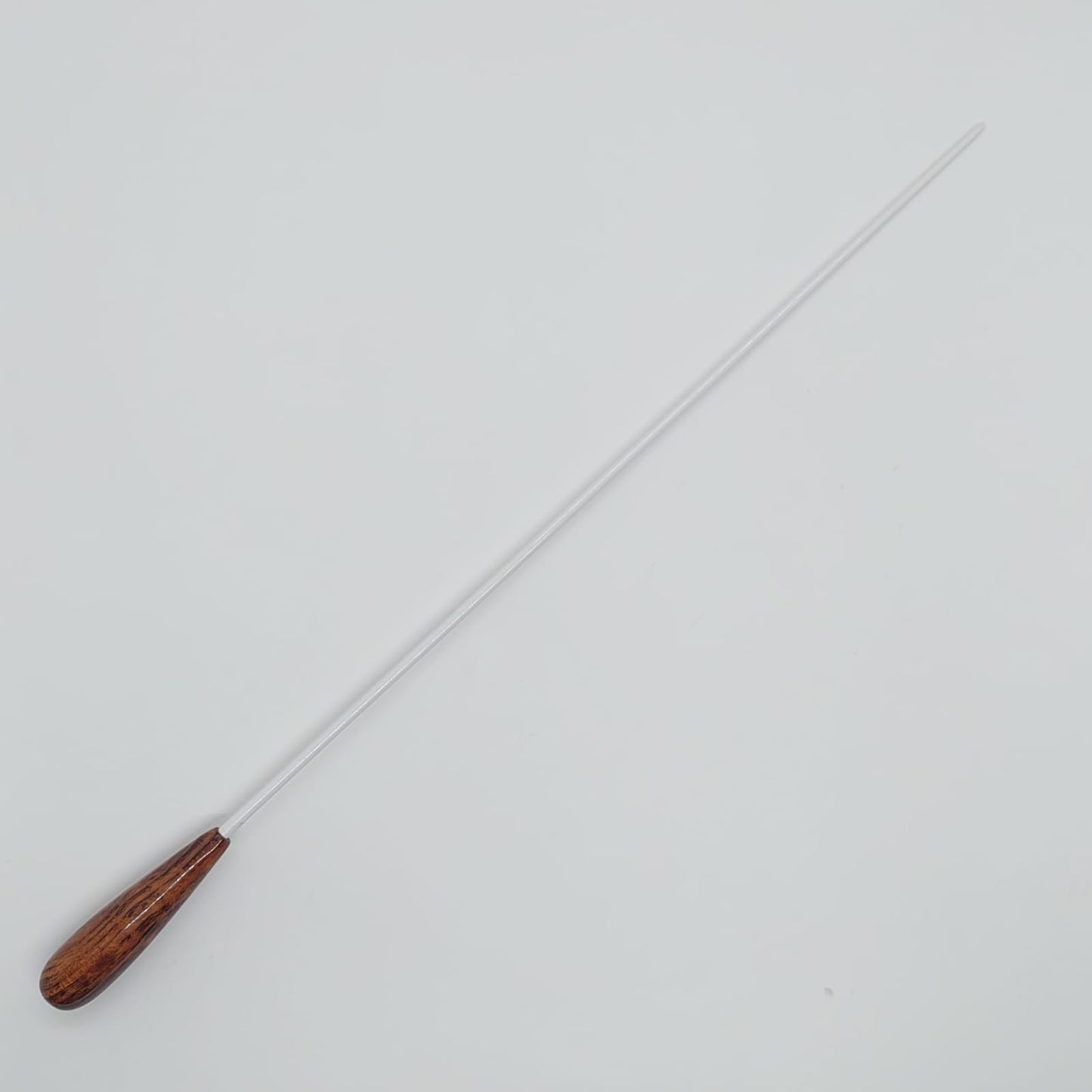 Batuta Clásica Fit Madera Gonçalo Alves