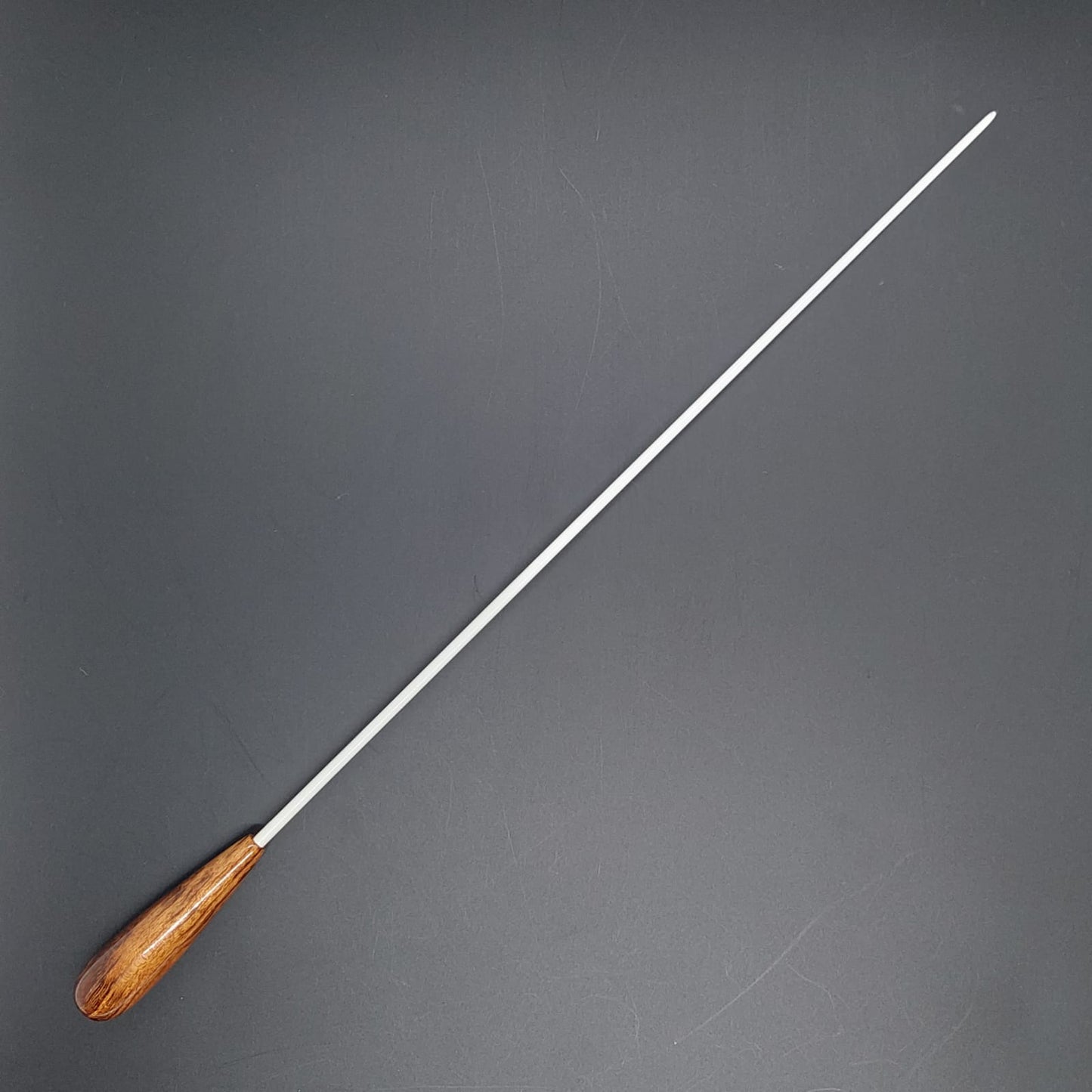 Batuta Clásica Fit Madera Gonçalo Alves