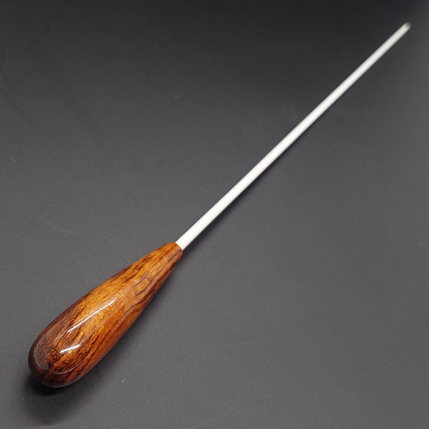 Batuta Clásica Fit Madera Gonçalo Alves