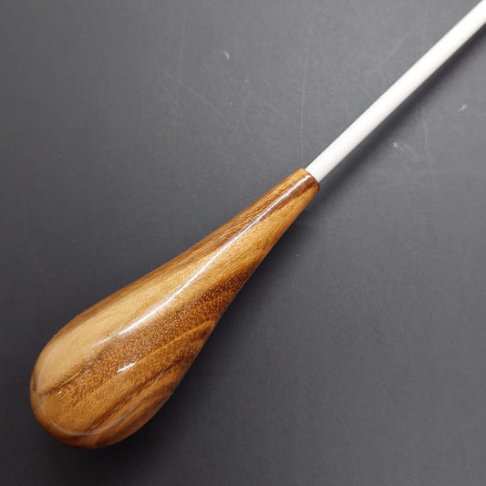 Batuta Clássica Madeira Gonçalo Alves