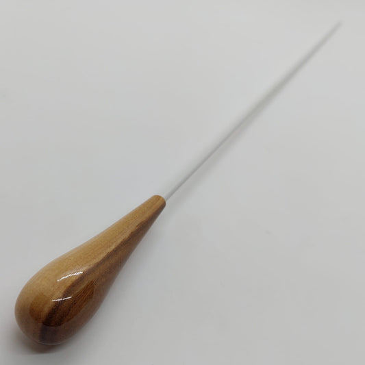 Batuta Clásica Madera Ype