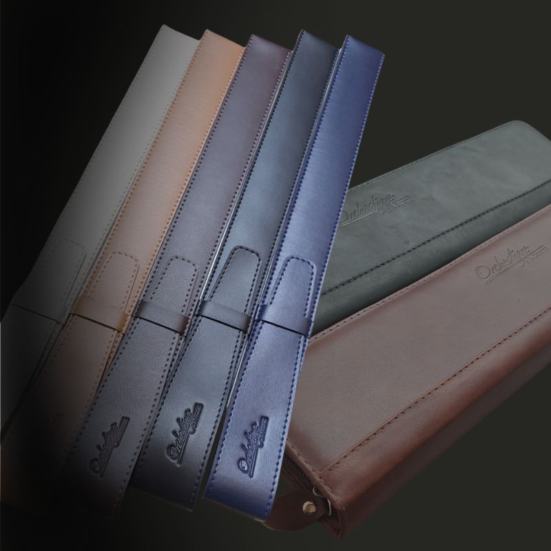 Case para Batutas