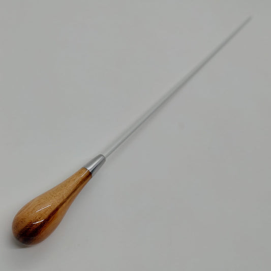 Batuta Clásica Madera y Metal - Gonçalo Alves