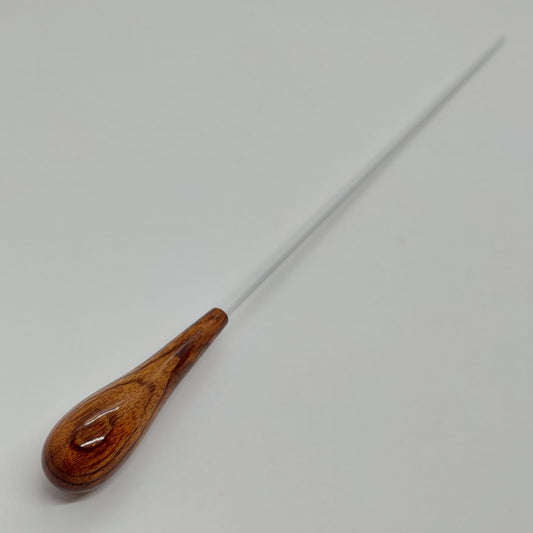 Batuta Clásica Madera Gonçalo Alves