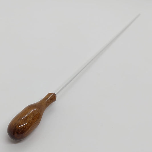 Batuta Anatómica Madera Ipé