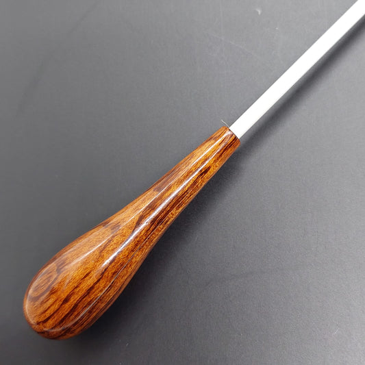 Batuta Clásica Madera Gonçalo Alves