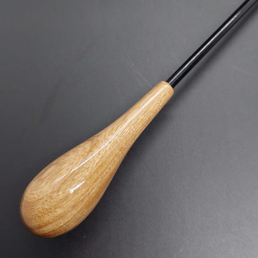 Batuta Clásica Madera Clarisia