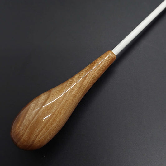 Batuta Clásica Madera Clarisia