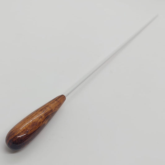 Batuta Clásica Fit Madera Gonçalo Alves