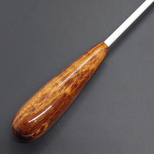 Batuta Clásica Fit Madera Gonçalo Alves