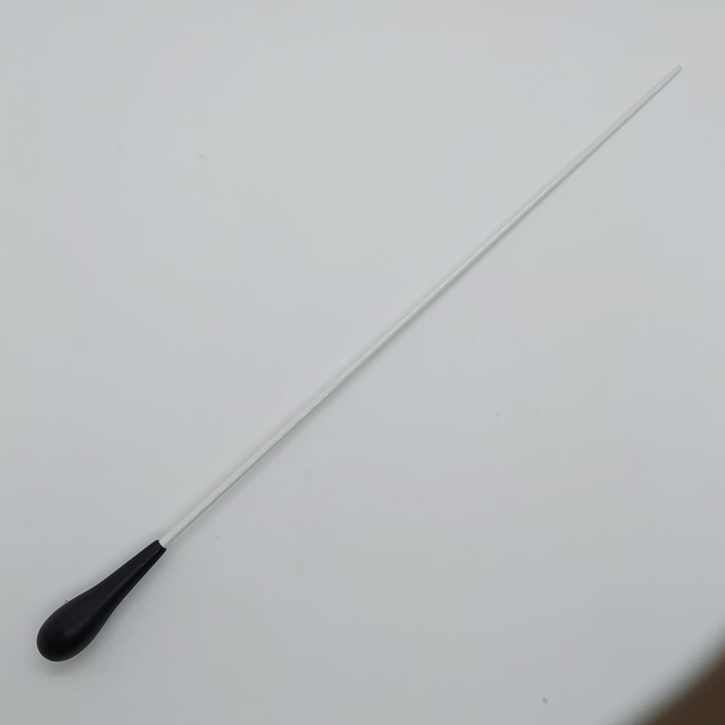 Batuta Clássica Madeira Ébano