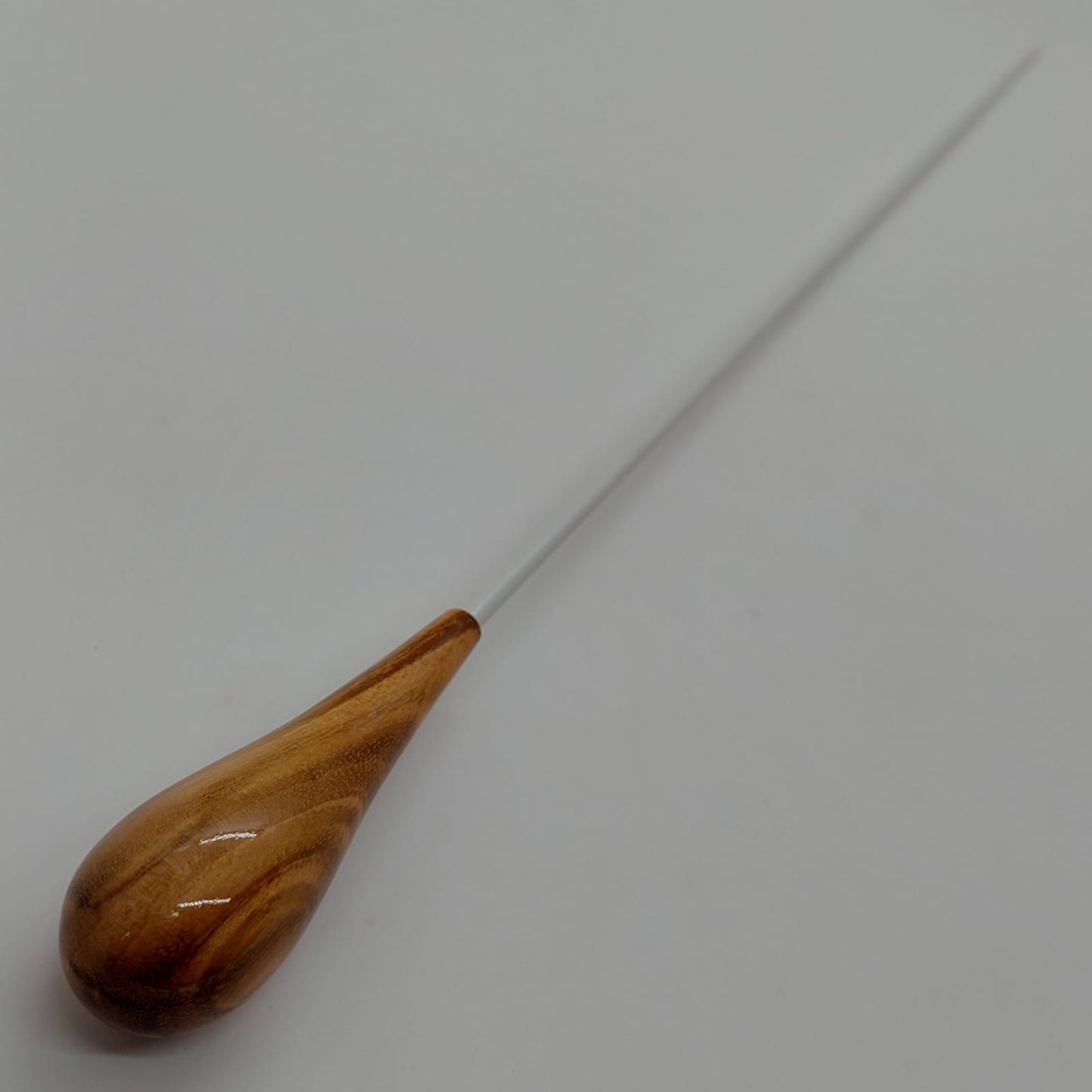 Batuta Clássica Madeira Gonçalo Alves