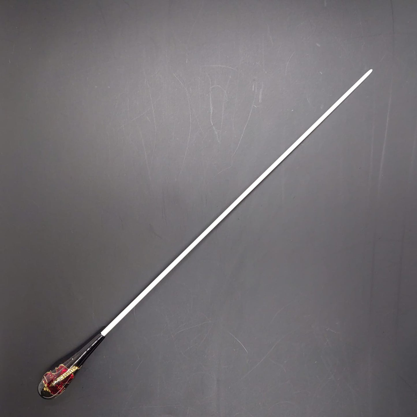 Batuta Clássica Instrumento Musical - Violino