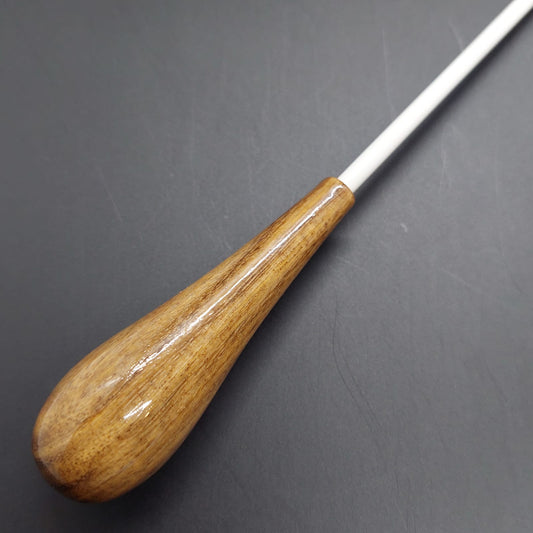 Batuta Clásica Madera Ype