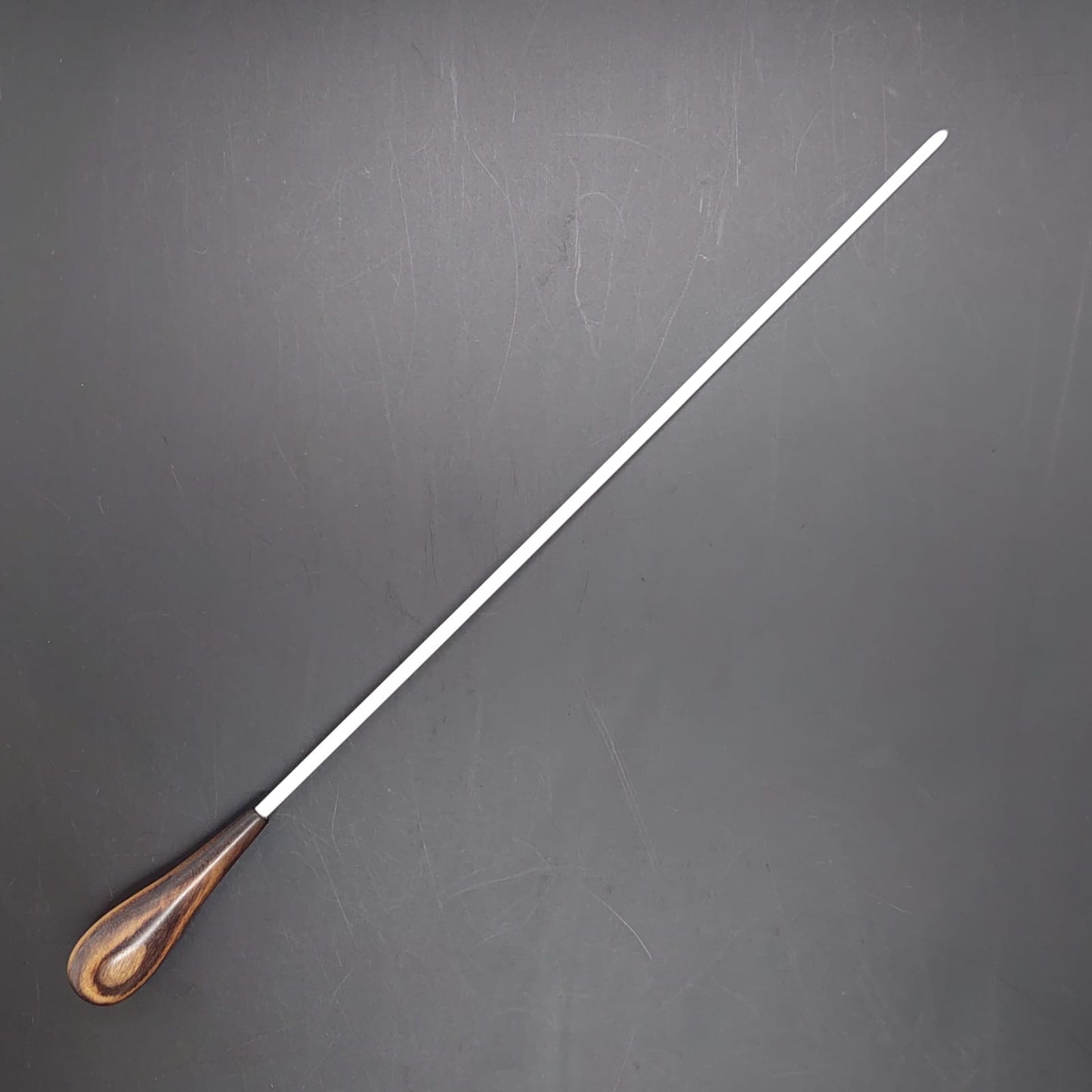 Classic Baton - Imperial Jacaranda Pau ferro Wood