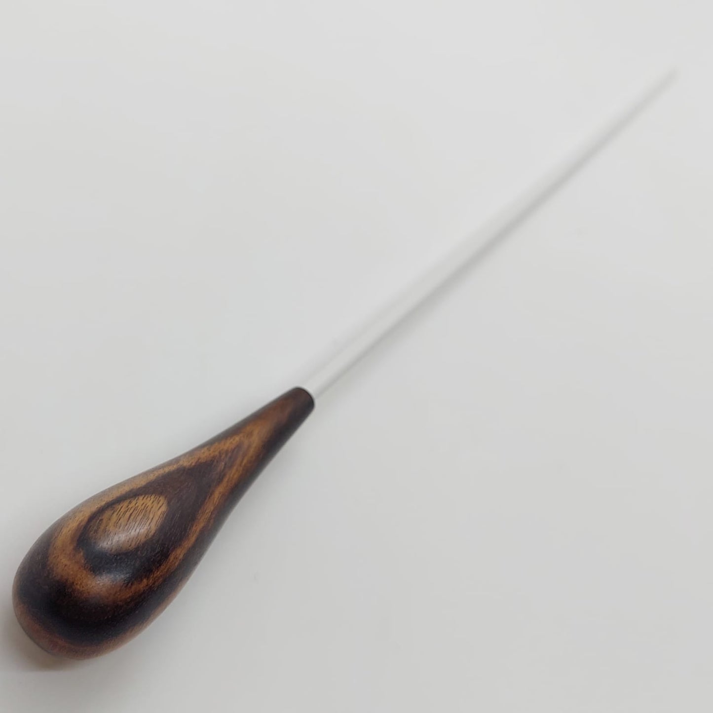 Classic Baton - Imperial Jacaranda Pau ferro Wood