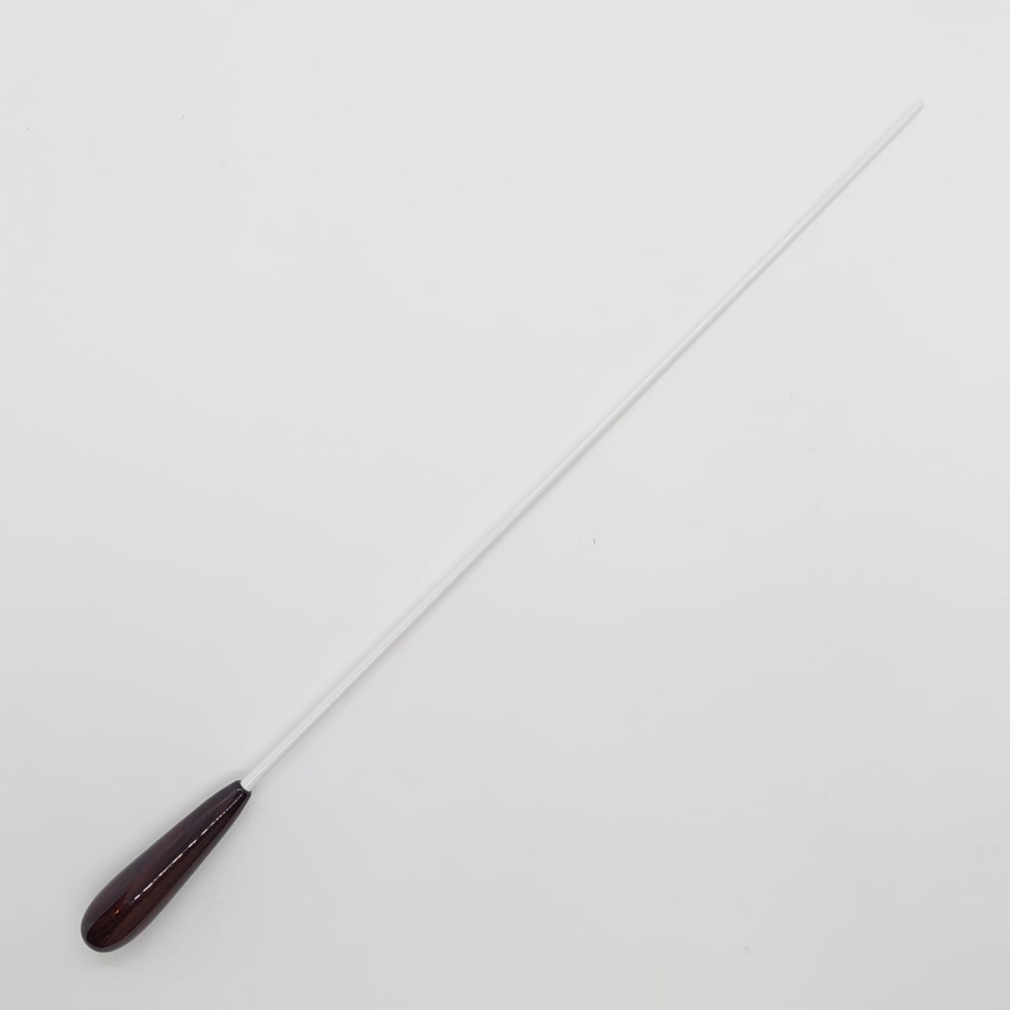 Classic Fit Baton - Jacarandá Imperial Wood