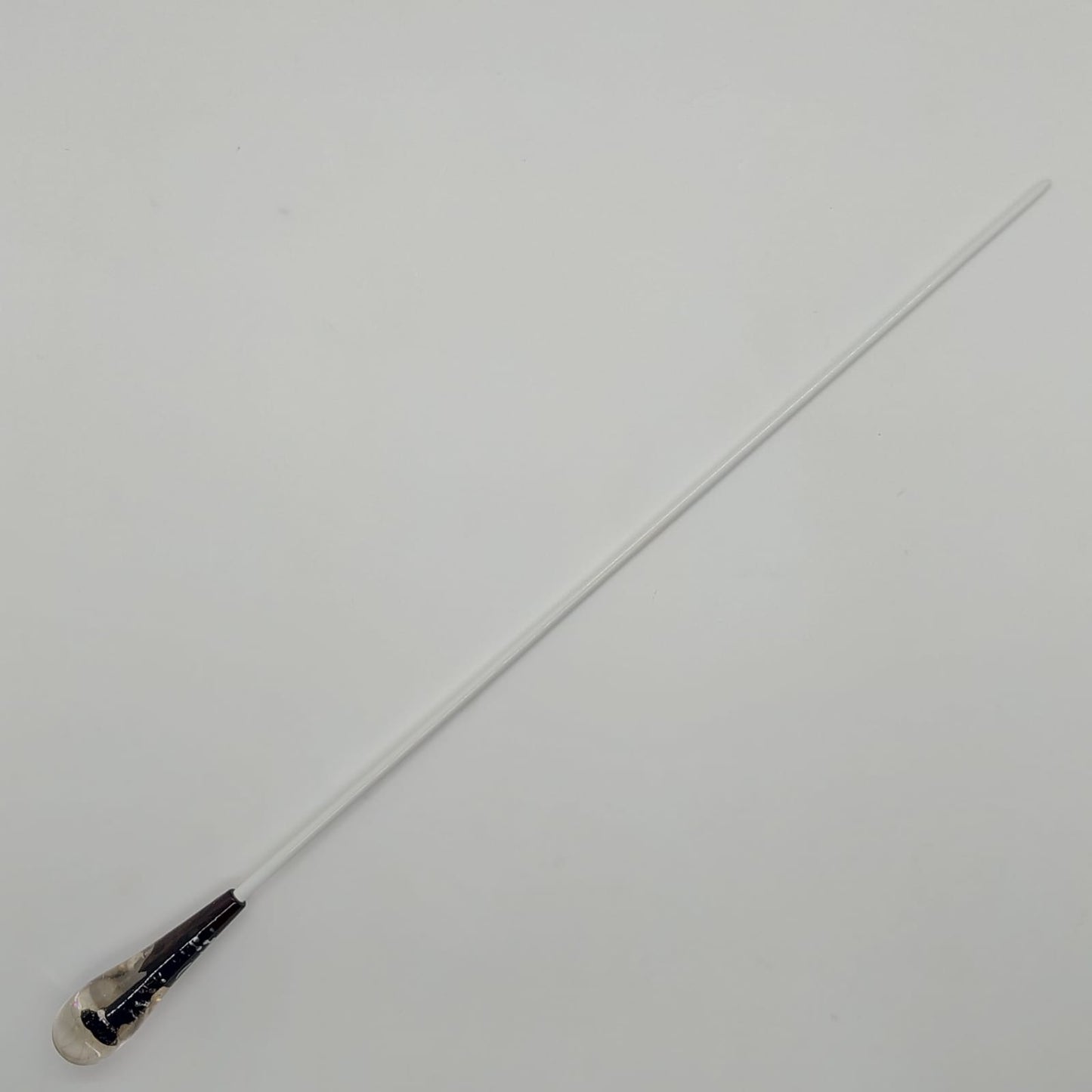 Classic Baton - Instrument Series - Clarinet