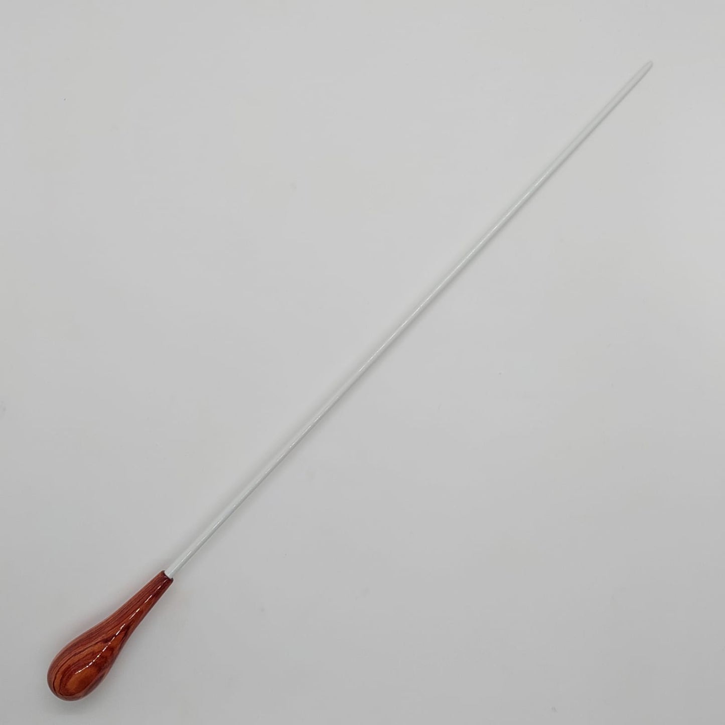 Classic Baton - Jacarandá Sebastião Arruda Wood