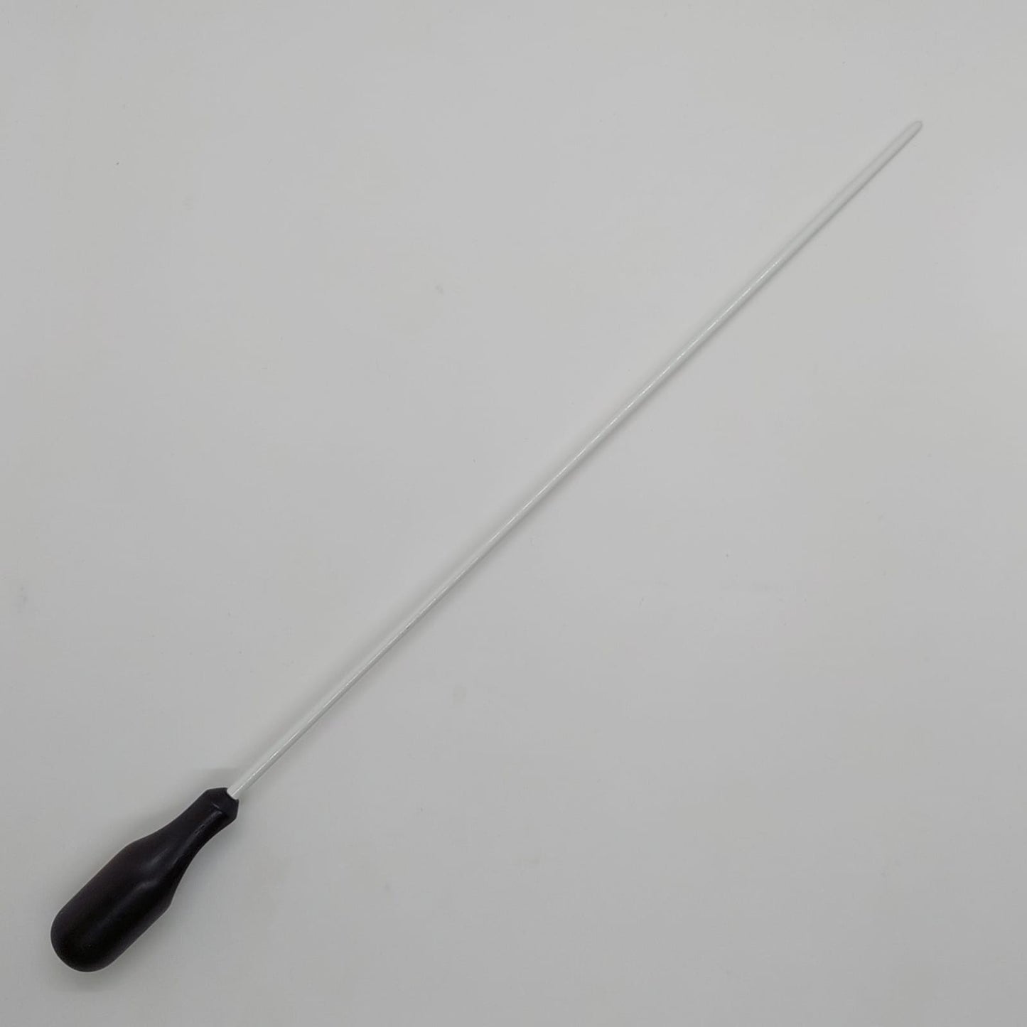 Anatomic Baton - Imperial Jacarandá Wood