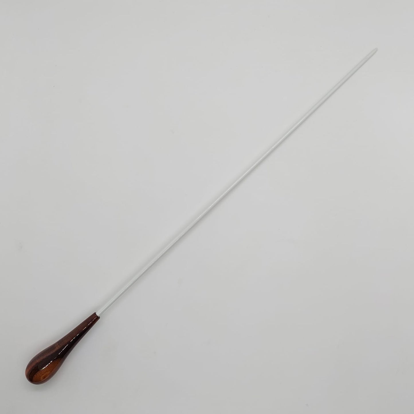 Classic Baton - Angico Preto Wood