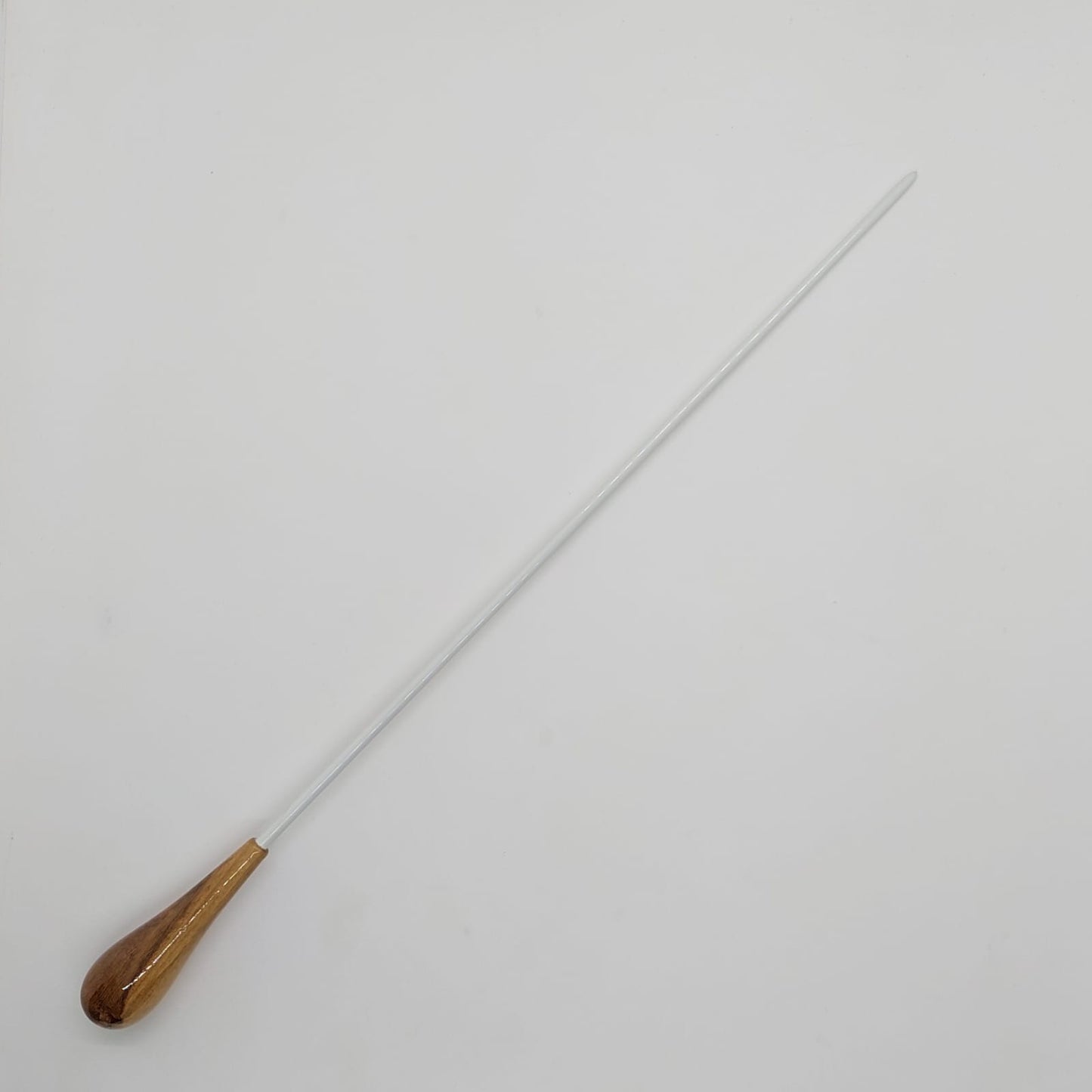 Classic Baton - Ype Wood
