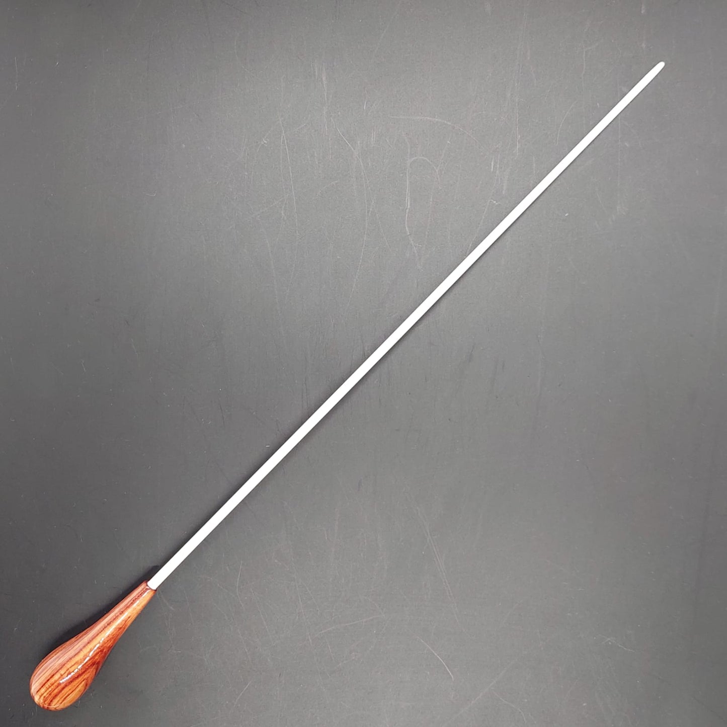 Classic Baton - Jacarandá Sebastião Arruda Wood