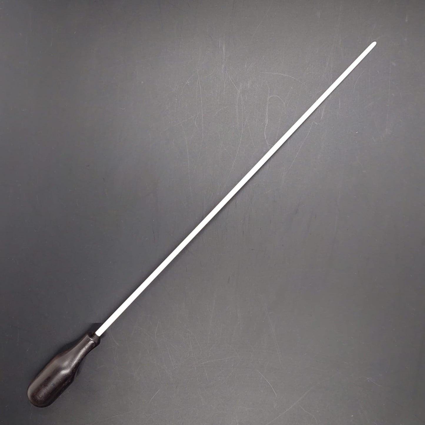 Anatomic Baton - Imperial Jacarandá Wood