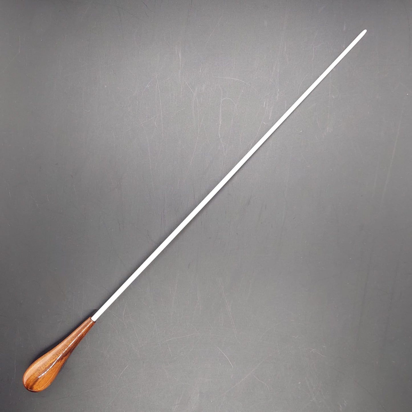 Classic Baton - Angico Preto Wood