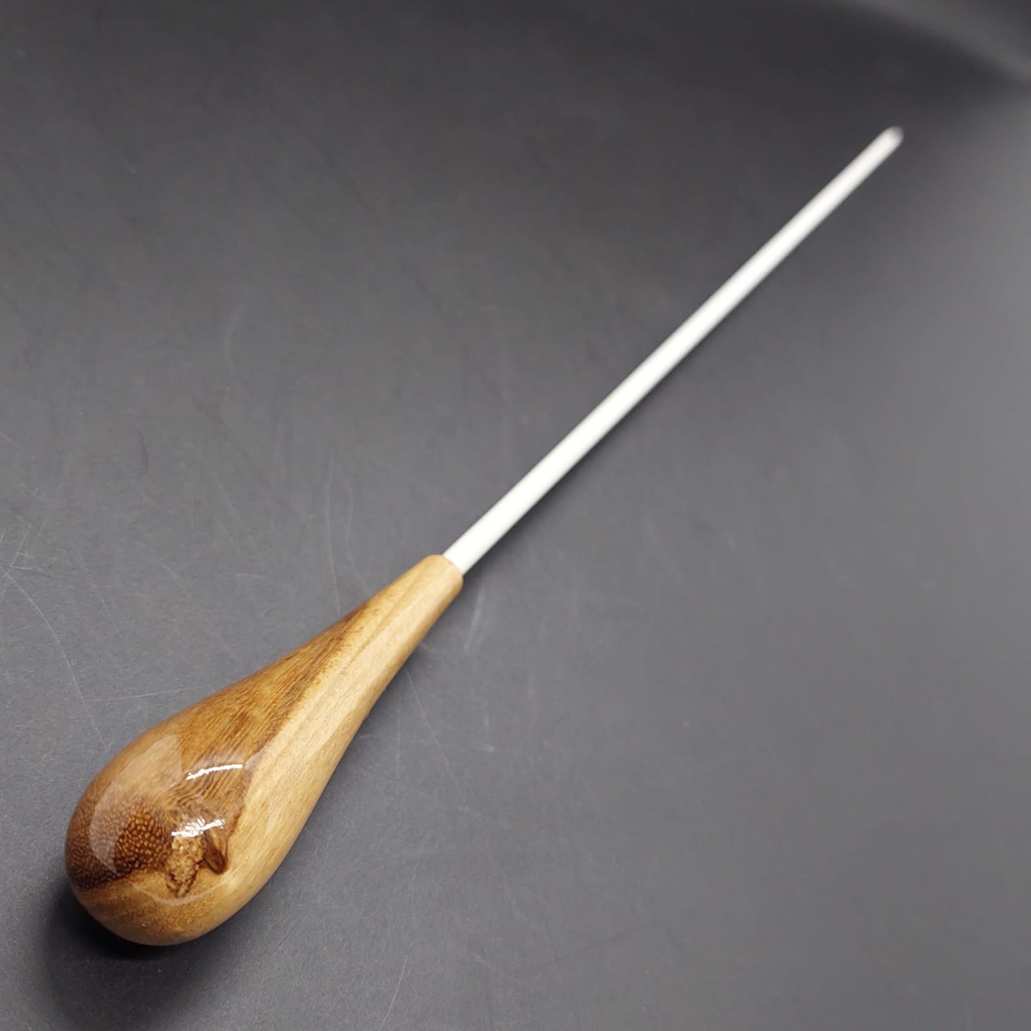 Classic Baton - Ype Wood