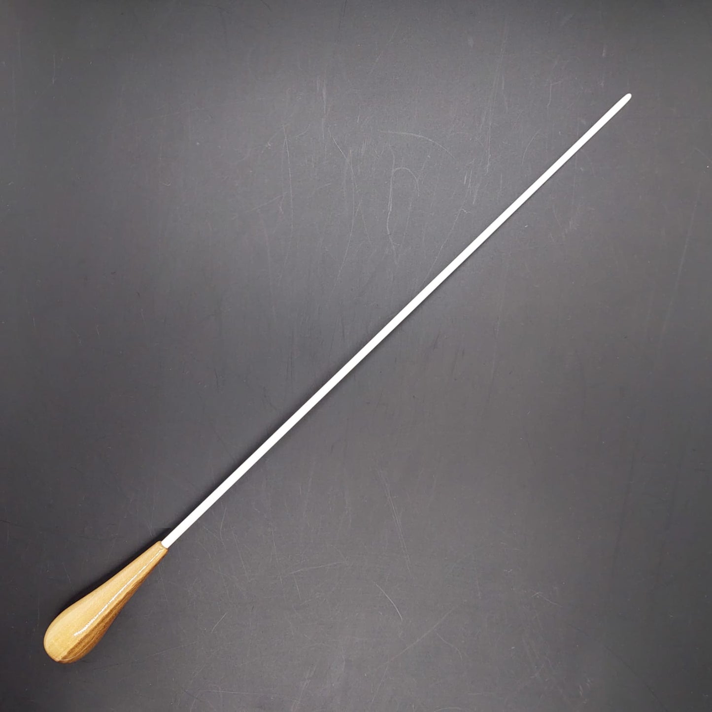 Classic Baton - Ype Wood