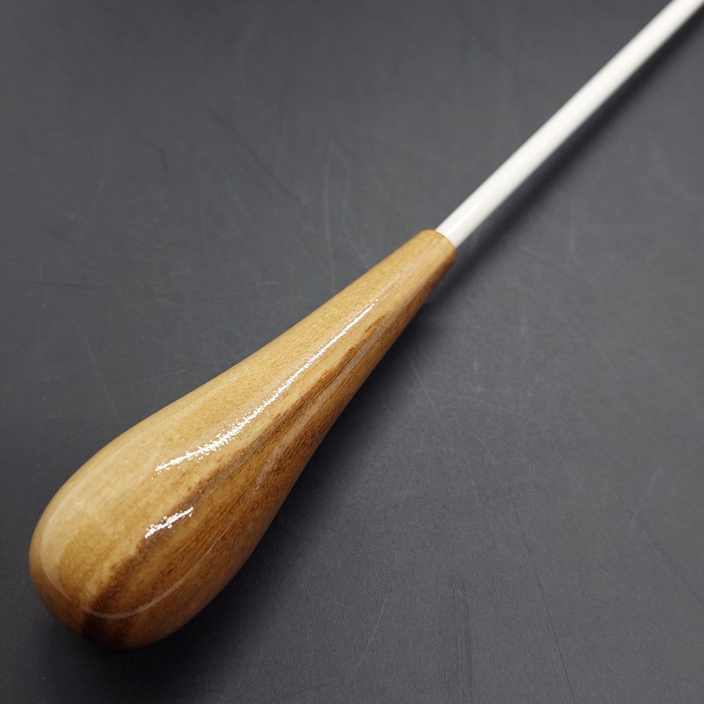 Classic Baton - Ype Wood