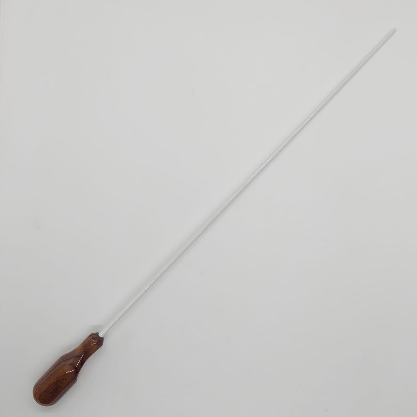 Batuta Anatómica Madera Ipé