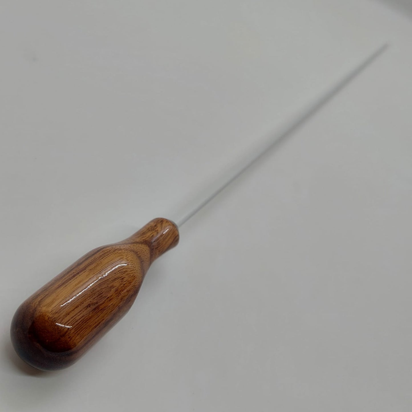Batuta Anatómica Madera Ipé