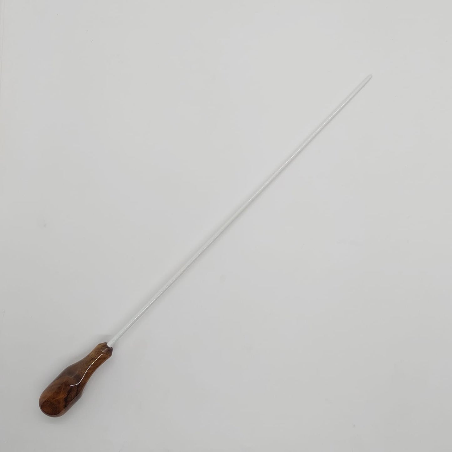 Batuta Anatómica Madera Ipé