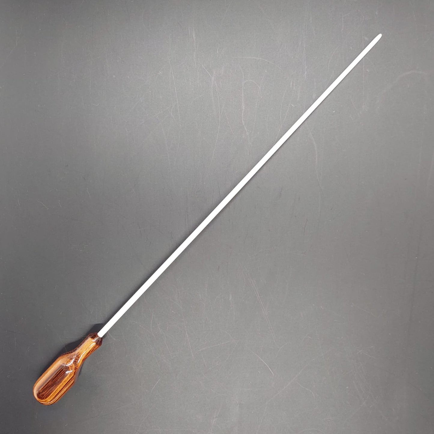 Batuta Anatómica Madera Gonçalo Alves