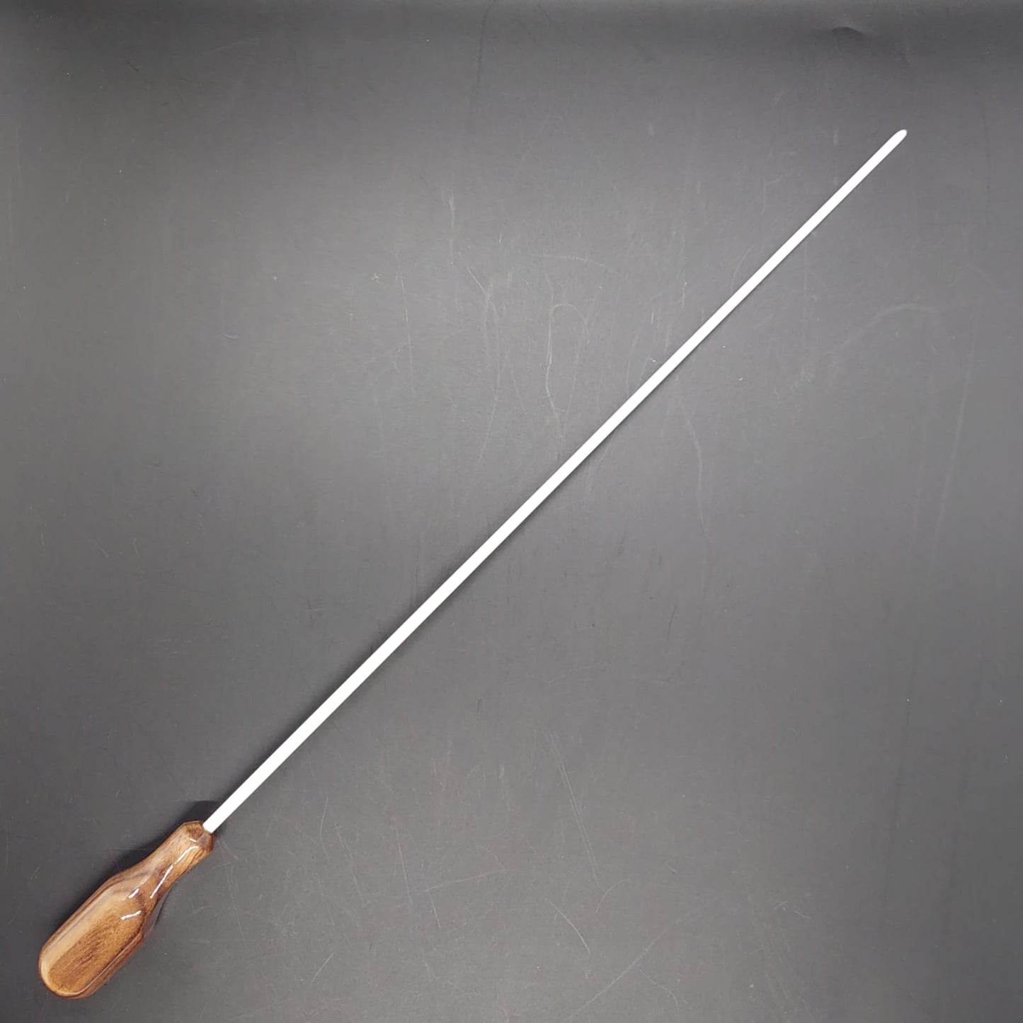 Batuta Anatómica Madera Ipé