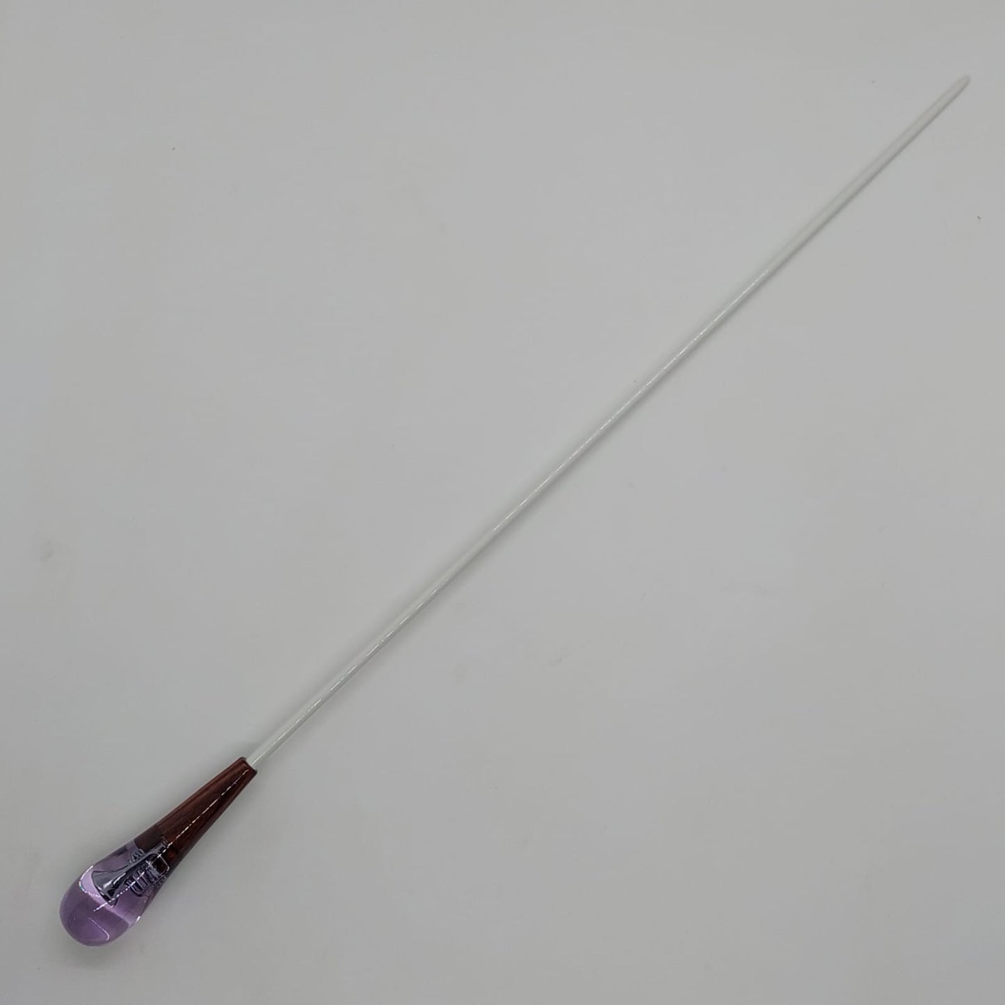 Classic Baton - Instrument Series - Trumpet