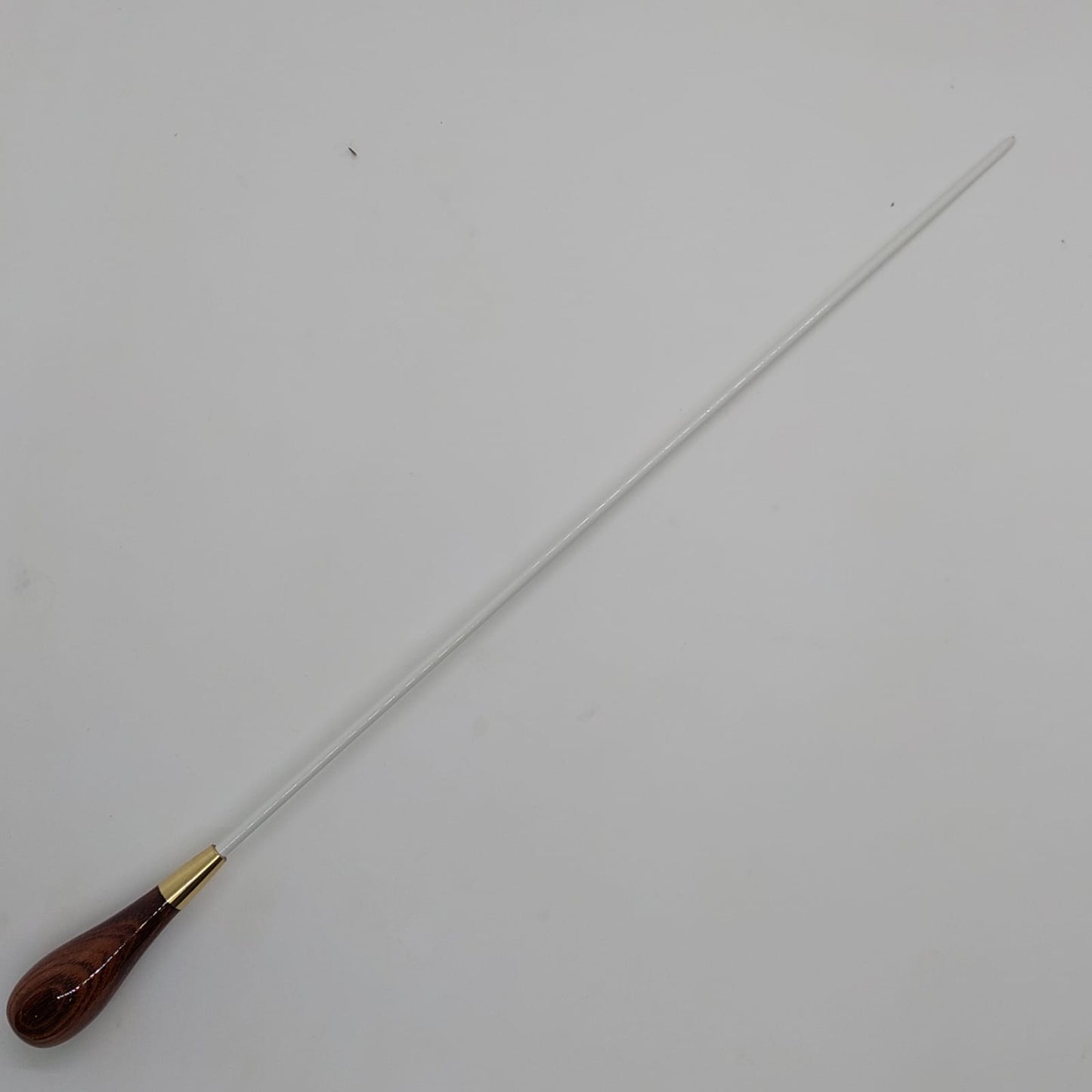 Classic Baton - Gonçalo Alves Wood & Metal