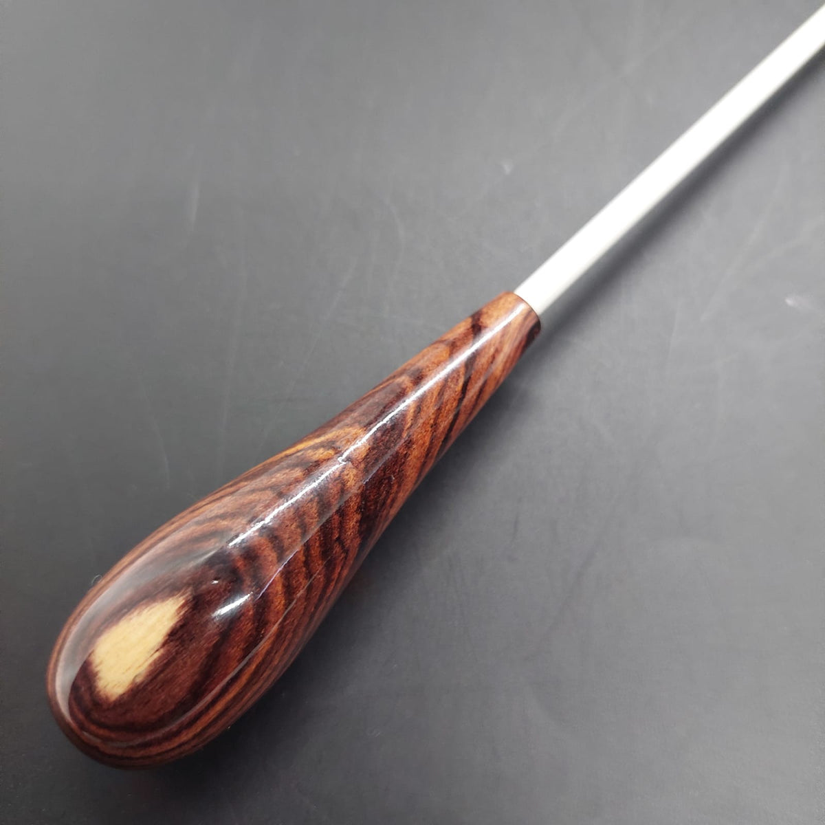 Classic Baton - Gonçalo Alves Wood