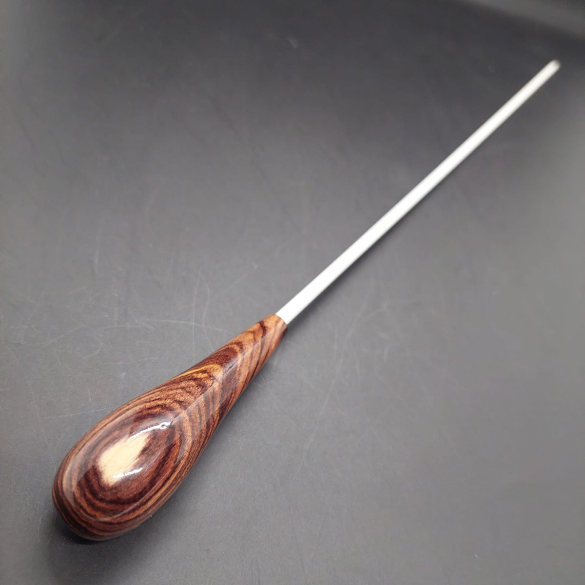Classic Baton - Gonçalo Alves Wood