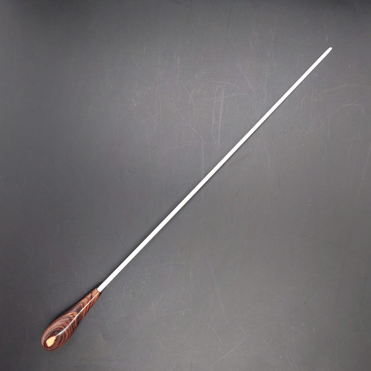 Classic Baton - Gonçalo Alves Wood