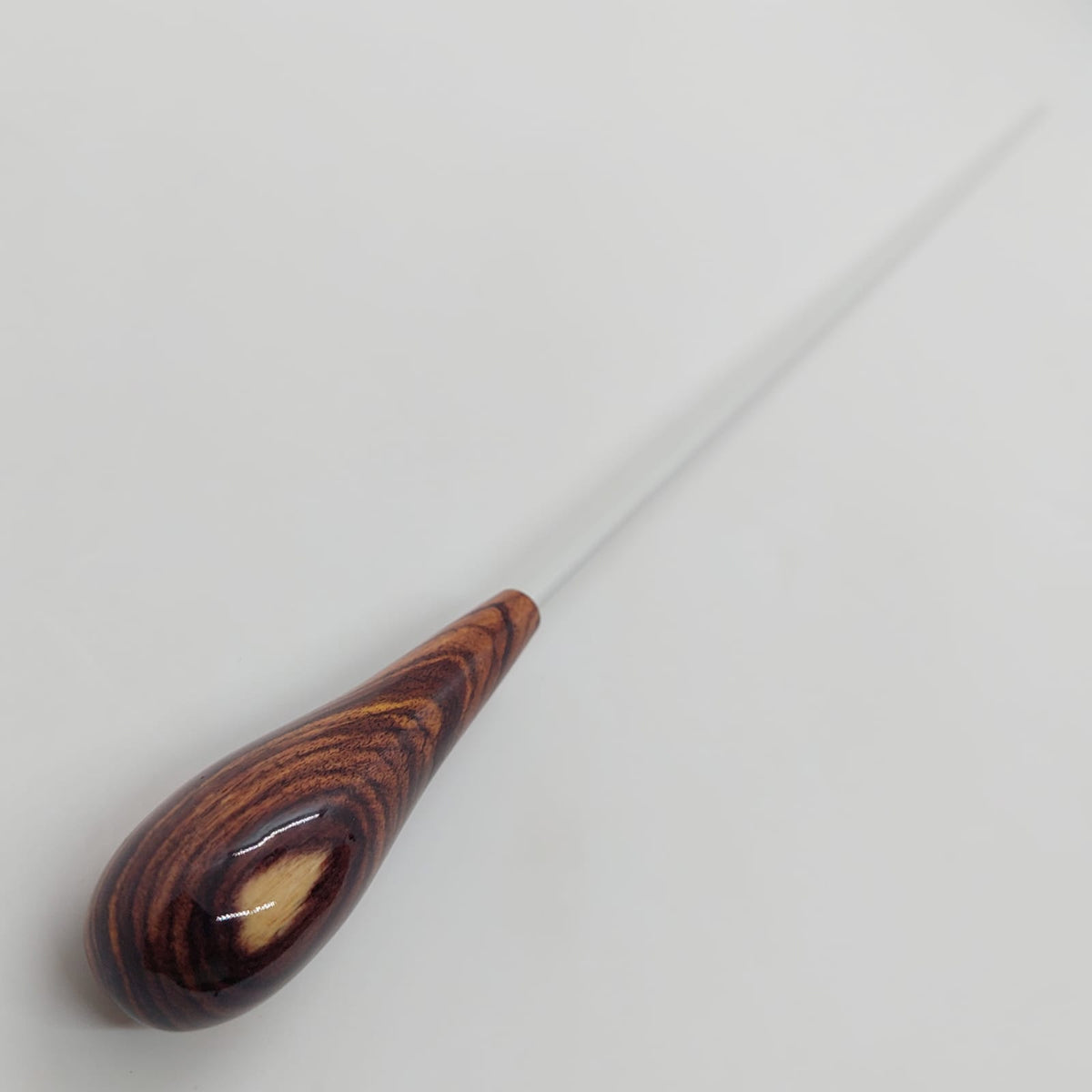 Classic Baton - Gonçalo Alves Wood