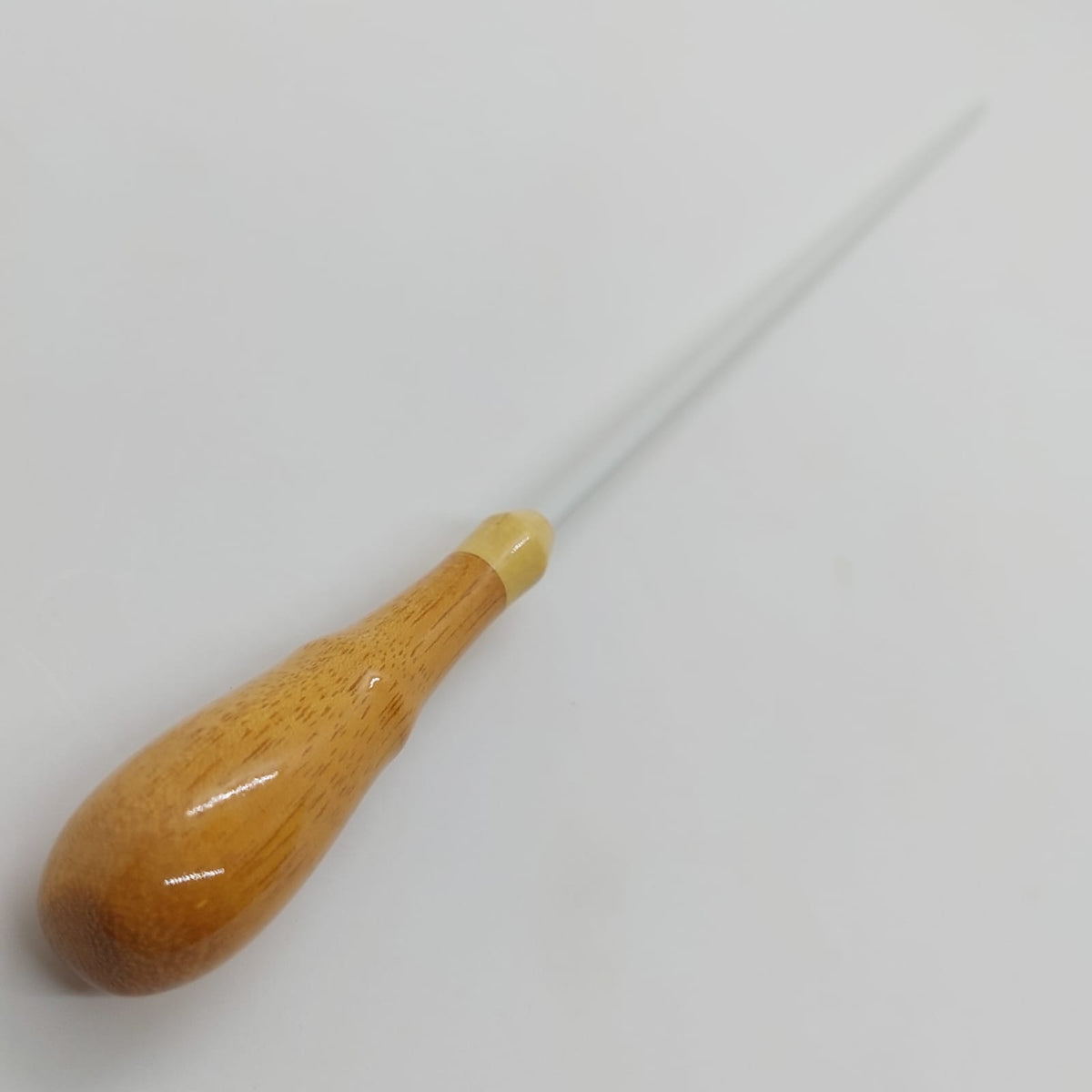 Batuta Clássica Vintage Edição Especial